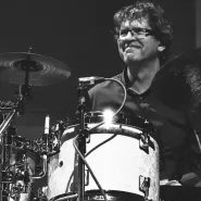 boto jam: 4 Jan & Goście | jazz jam session