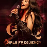 Girls Frequency