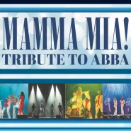 Mamma Mia