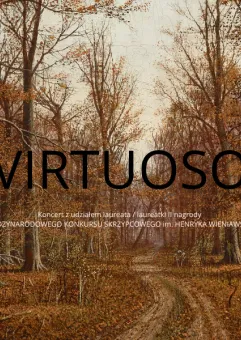 Virtuoso