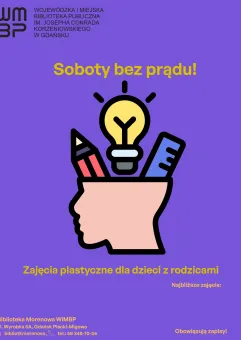 Soboty bez prądu
