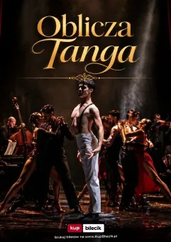 Gran Balletto Reale d'Italia