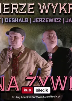 Żołnierze Wykręci 2