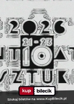 Festiwal NeoArte - Syntezator Sztuki