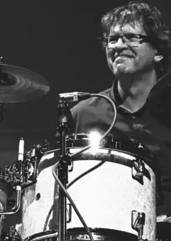boto jam: 4 Jan & Goście | jazz jam session