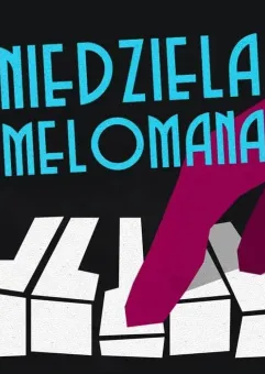 Niedziela Melomana