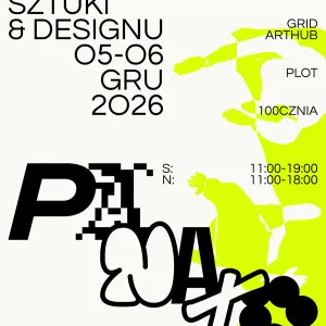 PANATO Targi sztuki & designu