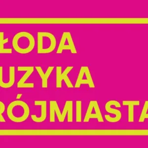 Młoda Muzyka Trójmiasta