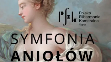 Symfonia Aniołów