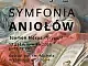 Symfonia Aniołów