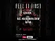 Feel it first • Mini Tour 2026