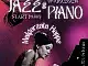 Koncert JAZZ & PIANO - Małgorzata Hoppe