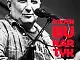 Piotr Bukartyk - Live