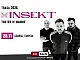 Insekt
