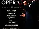 Pop Opera - od Opery do Musicalu