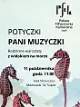 Rodzinne warsztaty z widokiem na morze