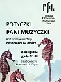 Rodzinne warsztaty z widokiem na morze