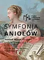 Symfonia Aniołów