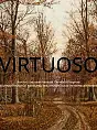 Virtuoso