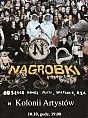Nagrobki