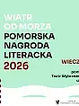 Wieczór Literacki