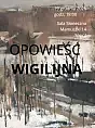Opowieść Wigilijna