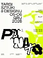 PANATO Targi sztuki & designu