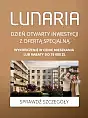 Dzień otwarty w inwestycji Lunaria