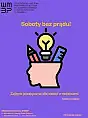Soboty bez prądu