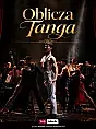 Gran Balletto Reale d'Italia