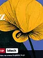 Poetki i poeci polskiej piosenki