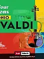 Cztery Pory Roku - Antonio Vivaldi