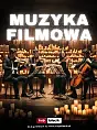Kwartet smyczkowy w blasku tysiąca świec