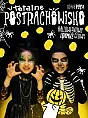 Postrachowisko