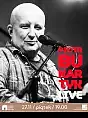 Piotr Bukartyk - Live