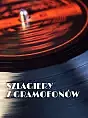 Szlagiery z gramofonów