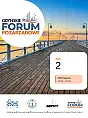 Gdyńskie Forum Pozarządowe