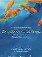 Zakazany Głos Iranu - przegląd kina