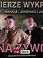 Żołnierze Wykręci 2