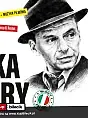Muzyczny życiorys Franka Sinatry przy świecach