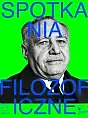 Spotkania filozoficzne: Roman Ingarden