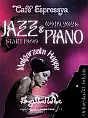 Jazz&piano