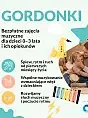 Gordonki 