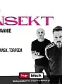 Insekt