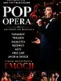 Pop Opera - od Opery do Musicalu
