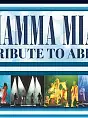 Mamma Mia