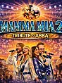Mamma Mia 2