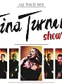 Best of Tina Turner