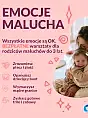Emocje malucha - warsztaty dla rodziców 