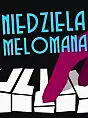 Niedziela Melomana